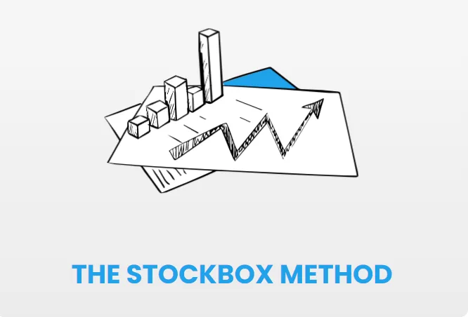 The Stockbox Method